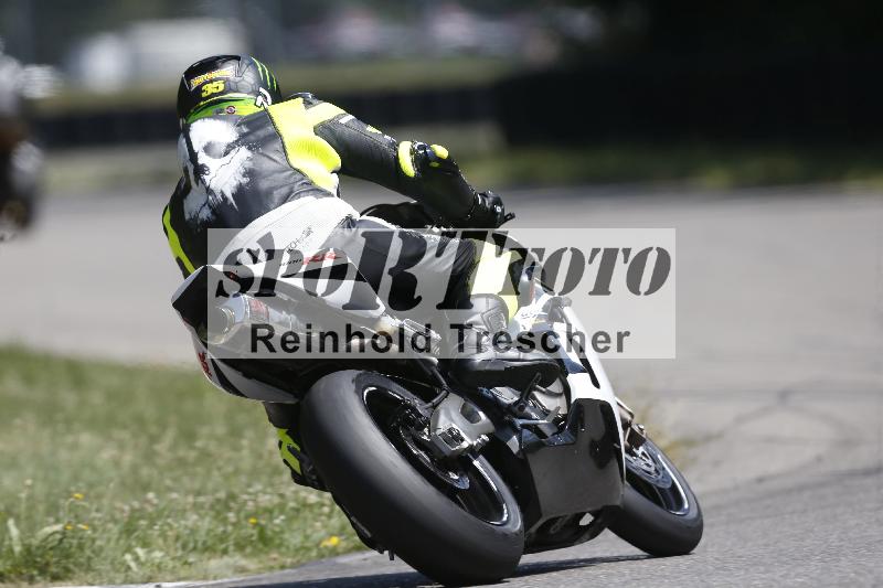 /Archiv-2025/28 20.06.2025 PROMAX ADR/Gruppe gruen/57